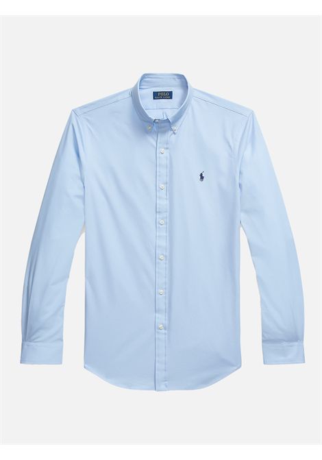Camicia Polo Ralph Lauren POLO RALPH LAUREN | Camicie | 710929348009